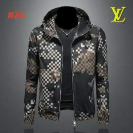 Picture of Louis Vuitton Jackets _SKULVM-4XL12yr46831813